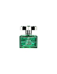 Kajal, Masa, Apă de parfum, Unisex, 100 ml