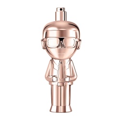 Karl Lagerfeld, Karl Ikonik, Eau De Parfum, For Women, 100 ml