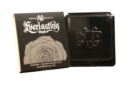 Kat Von D, Everlasting, Pudră de obraz, Reumplere, Degetel, 6.2 g