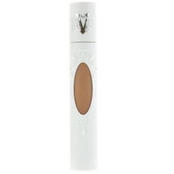 Kat Von D, True Portrait, Liquid Foundation, 074, Tan, 30 ml