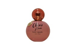 Kate Spade, Cherie Je T'Aime, Eau De Parfum, For Women, 100 ml *Tester