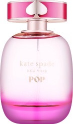 Kate Spade, Pop, Eau De Parfum, For Women, 100 ml *Tester