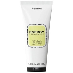 Kemon, Energy Treatment, Balsam de tratament pentru păr, 200 ml