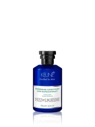 Keune, 1922 By J.M. Keune, Balsam de păr, Răcoritor, 250 ml