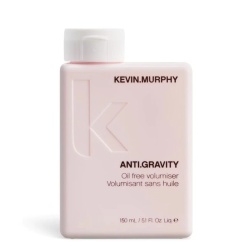Kevin Murphy, Anti Gravity, Tratament cu cremă pentru păr, Pentru volum, 150 ml