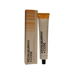 Kevin Murphy, Code, Vopsea permanentă de păr, 8.34/8GC Light Blonde Gold Copper, 100 ml
