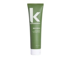 Kevin Murphy, Maxi Wash, Șampon pentru păr, Detoxifiant, 100 ml