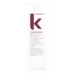 Kevin Murphy, Young Again, Șampon pentru păr, Pentru hidratare, 1000 ml