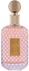 Khadlaj, Ria, Eau De Parfum, For Women, 100 ml