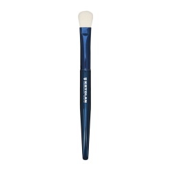 Kryolan, Blue Master, Buffing, Multi Face Brush