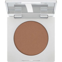 Kryolan, Kryolan, Defining & Contouring, Eyebrow Powder, Fair, 3.5 g