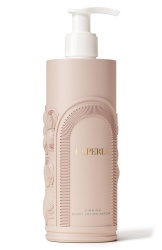 La Perla, Lotion Serum, Întărire, Ser pentru corp, Zilnic, 200 ml