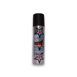 Label.M, London Fashion Week, Spray de tonifiere a părului, Pentru roșu, 150 ml