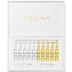 Labo Cosprophar Suisse, Crescina, Transdermic HFSC 500, Pentru stimularea creșterii, Ser tratament