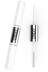 Labo, Crexy, Creștere, Gel pentru sprâncene, 8 ml