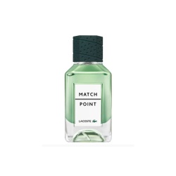 Lacoste, Match Point, Eau De Toilette, For Men, 50 ml