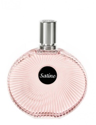 Lalique, Satine, Eau De Parfum, For Women, 50 ml