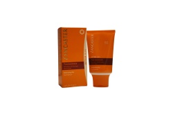 Lancaster, After Sun, Activator de bronz, Gel după soare, 125 ml