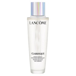 Lancome, Clarifique Double Treatment Essence, Exfoliating, Hydrating, Brightening, Tonic Lotion, For Face, 150 ml