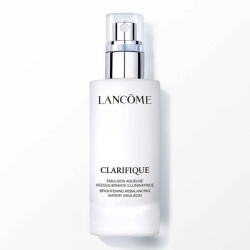 Lancome, Clarifique, Pore Refining, Daily, Emulsion, For Face, 75 ml