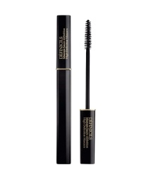 Lancome, Definicils, Prelungire, Mascara, 01, Negru Infinit, 6.5 g