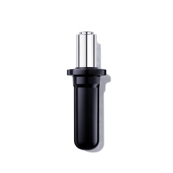 Lancome, Genifique Ultimate, Reparare, Zilnic, Ser, Pentru față, Reumplere, 50 ml