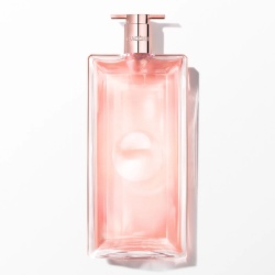 Lancome, Idole, Apă de parfum, Pentru femei, 100 ml