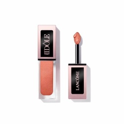 Lancome, Idole Tint, De lungă durată, Fard de ochi lichid, 05, Furtună de nisip, 7 ml