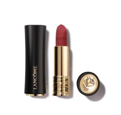 Lancome, L'Absolu Rouge Drama Matte, Ruj cremos, 271, Dramatically Me, 3.4 g