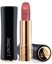 Lancome, L'Absolu Rouge, Ruj cremos, 264, Poate, 3.4 g
