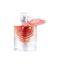 Lancome, La Vie Est Belle Iris Absolu, Apă de parfum, Pentru femei, 30 ml