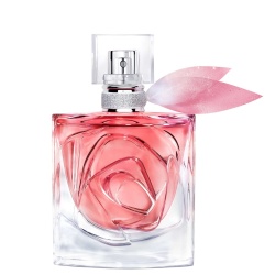 Lancome, La Vie Est Belle Rose Extraordinaire, Eau De Parfum, For Women, 30 ml