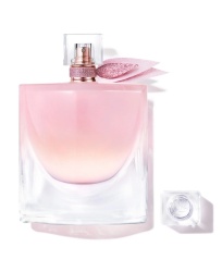 Lancome, La Vie est Belle Vanille Nude, Apă de parfum, Pentru femei, 100 ml