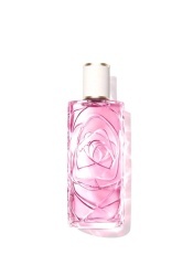 Lancome, O Oui!, Apă de toaletă, Pentru femei, 100 ml