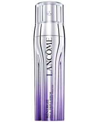 Lancome, Renergie H.C.F., Hyaluronic Acid, Anti Aging, Daily, Local Treatment Serum, For Face & Neck, 50 ml