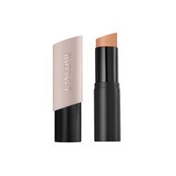 Lancome, Teint Idole Ultra Wear Stick, Mat, Baton de fond de ten, 05, Bej Alună, 9 g