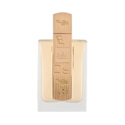Lattafa, Angham, Apă de parfum, Unisex, 100 ml