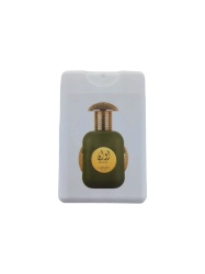 Lattafa, Awaan, Eau De Parfum, Unisex, 20 ml *Tester