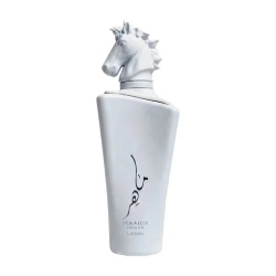 Lattafa, Maahir Honor, Apă de parfum, Unisex, 100 ml