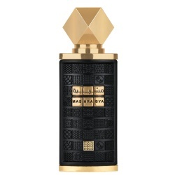 Lattafa, Mashrabya, Apă de parfum, Unisex, 100 ml