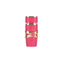 Lattafa, Yara Candy, Apă de parfum, Pentru femei, 100 ml