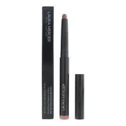 Laura Mercier, Caviar Stick, Shimmer, Eyeshadow Stick, Rush, 1.64 g