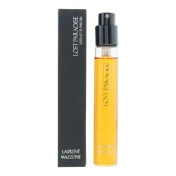 Laurent Mazzone, Lost Paradise, Extrait De Parfum, Unisex, 15 ml