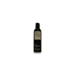 Lazartigue, Cica - Calm, Vegan, Hair Shampoo, For Calming, 250 ml
