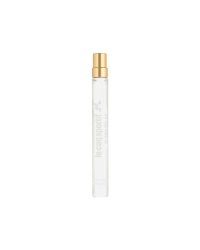 Le Coq Sportif, Blanc Relax, Eau De Parfum, Unisex, 10 ml