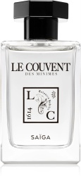 Le Couvent Maison de Parfum, Singulieres - Saiga, Eau De Parfum, Unisex, 100 ml *Tester