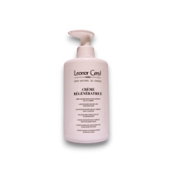 Leonor Greyl, Creme Regeneratrice, Cremă balsam pentru păr, Pentru regenerare, 500 ml
