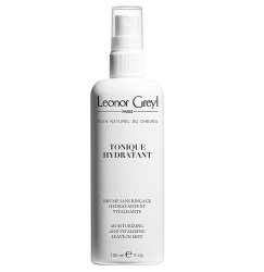 Leonor Greyl, Leonor Greyl, Natural, Tratament tonic pentru păr fără clătire, Pentru hidratare, 150 ml