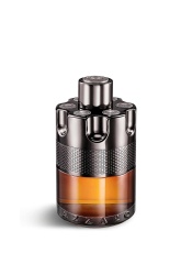 Loris Azzaro, Wanted by Night, Eau De Parfum, For Men, 50 ml