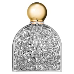 M. Micallef, Secrets Of Love Sensual, Apă de parfum, Pentru femei, 75 ml